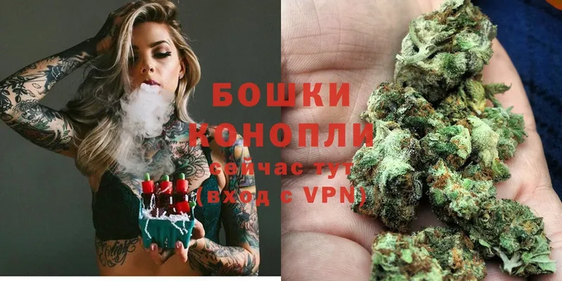 маркетплейс телеграм  купить  цена  Берёзовский  Конопля White Widow 